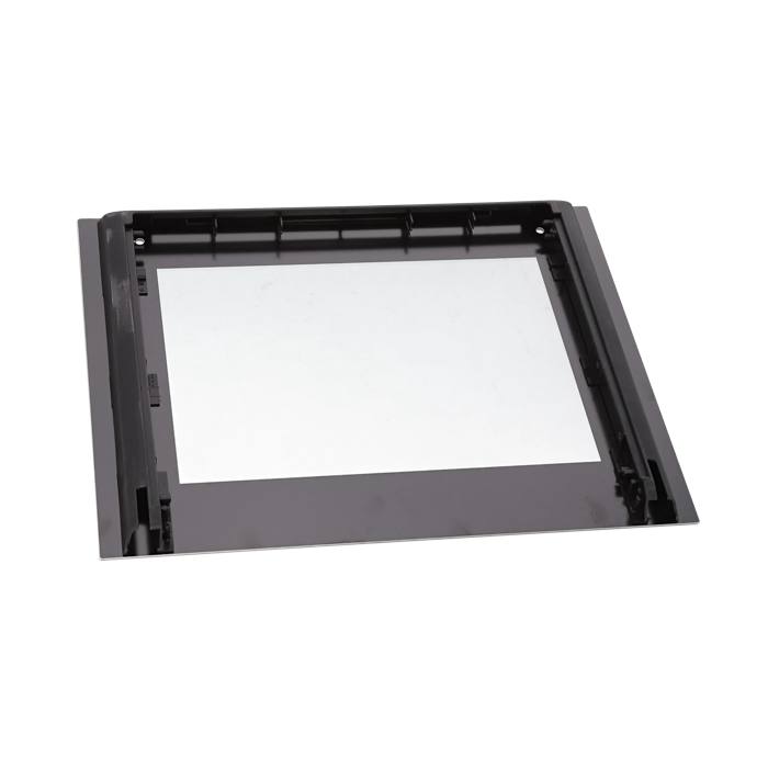 Ensemble de vitre de porte - 594x467mm