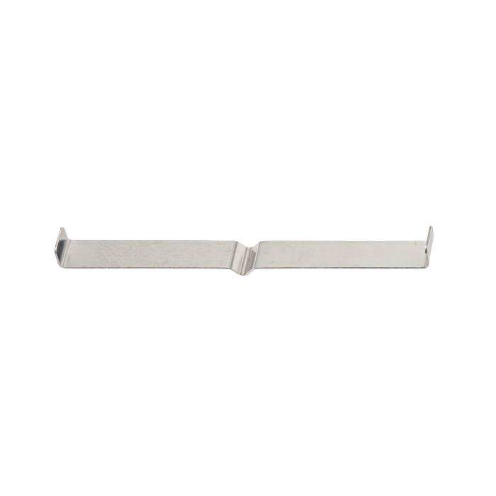 switch spring