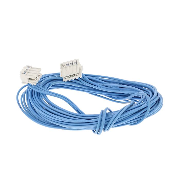 harness, weight, sensor
