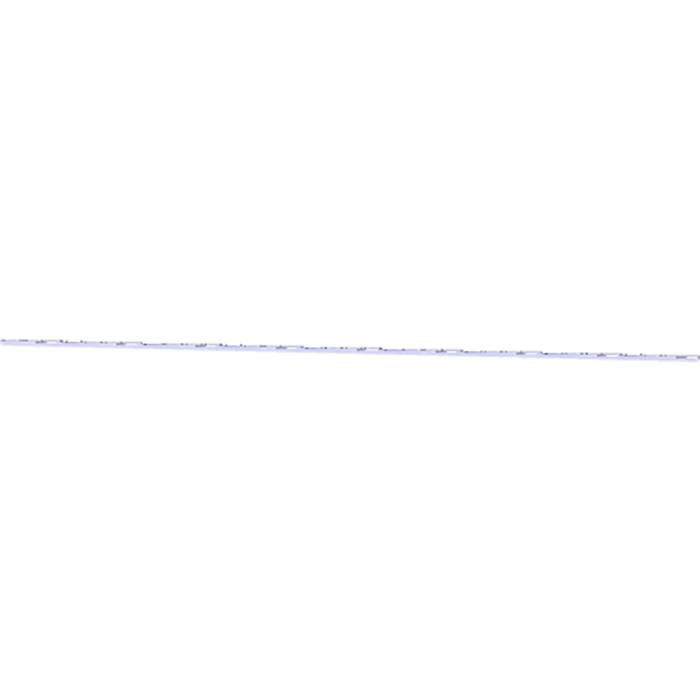 lijst, zijkant, 7820, L=1590mm