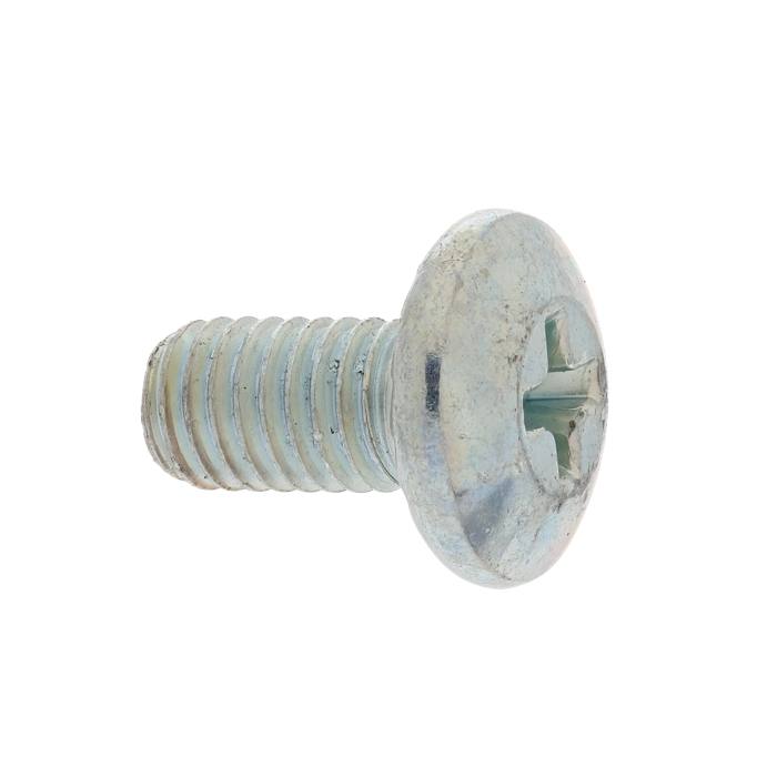 Schraube