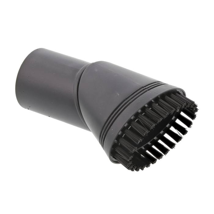 Brosse,petit,rond