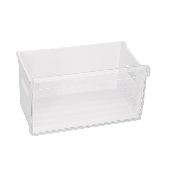 Box freezer