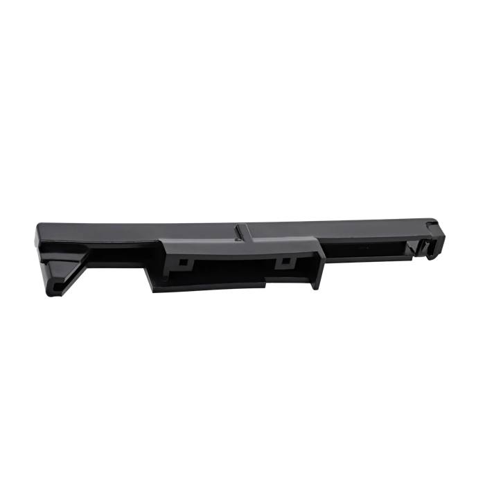 Drawer, support, right,