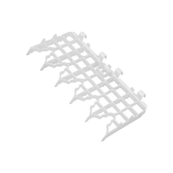 Estante de lavavajillas para tazas