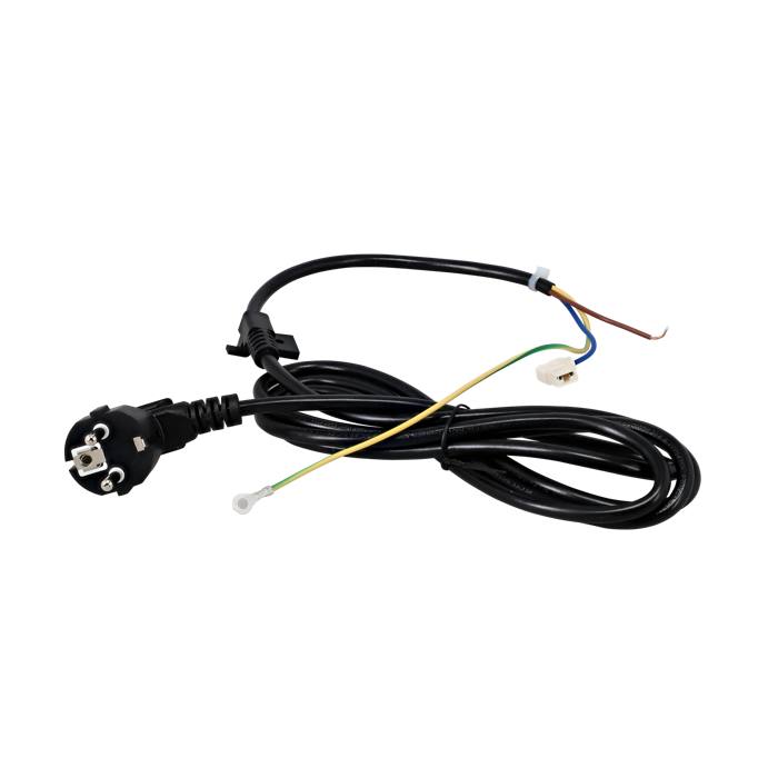 power cord, MA,SG