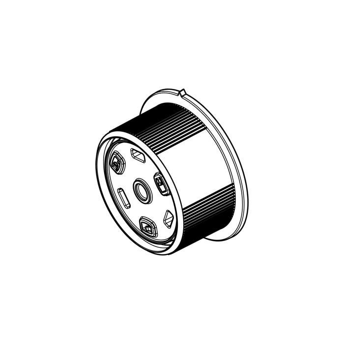 image.click.zoom