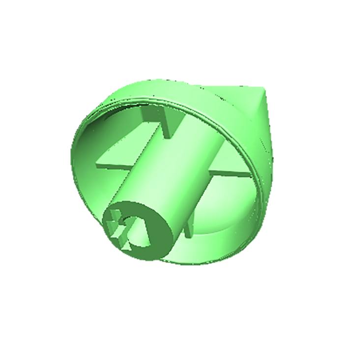 manopola