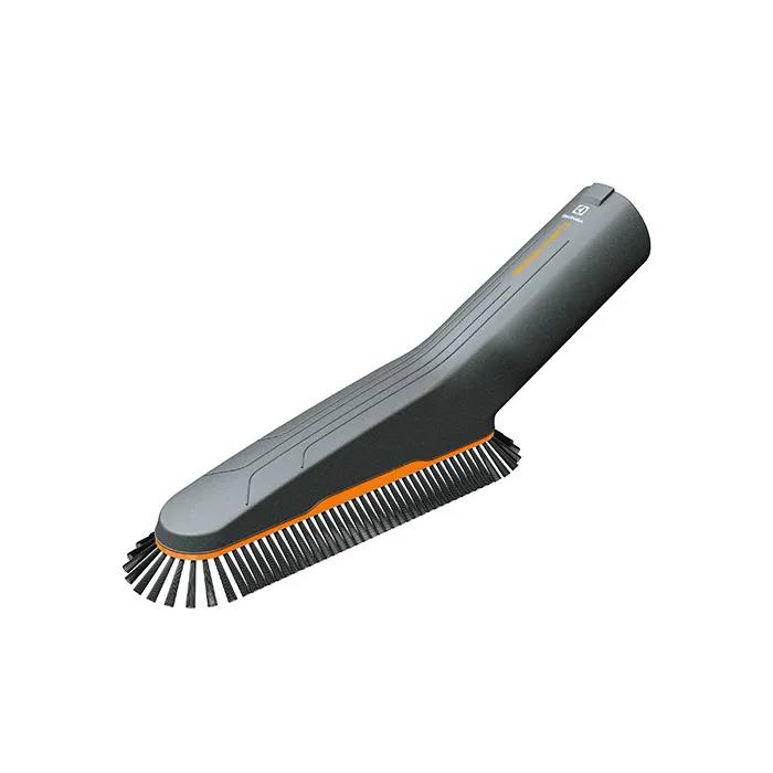 KIT12 Kit Clean & Tidy Perfect Care – attacco ovale da 36 mm