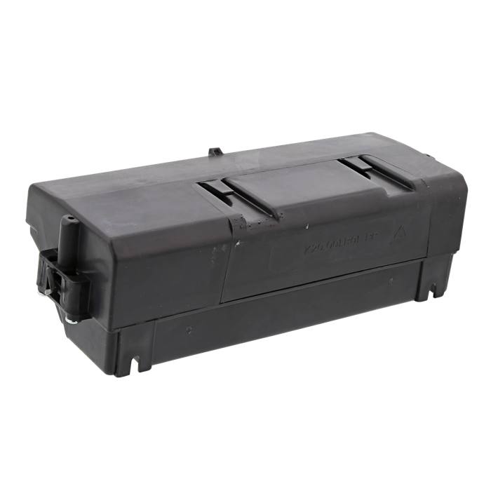 set,main electronic board,4V ATF RR