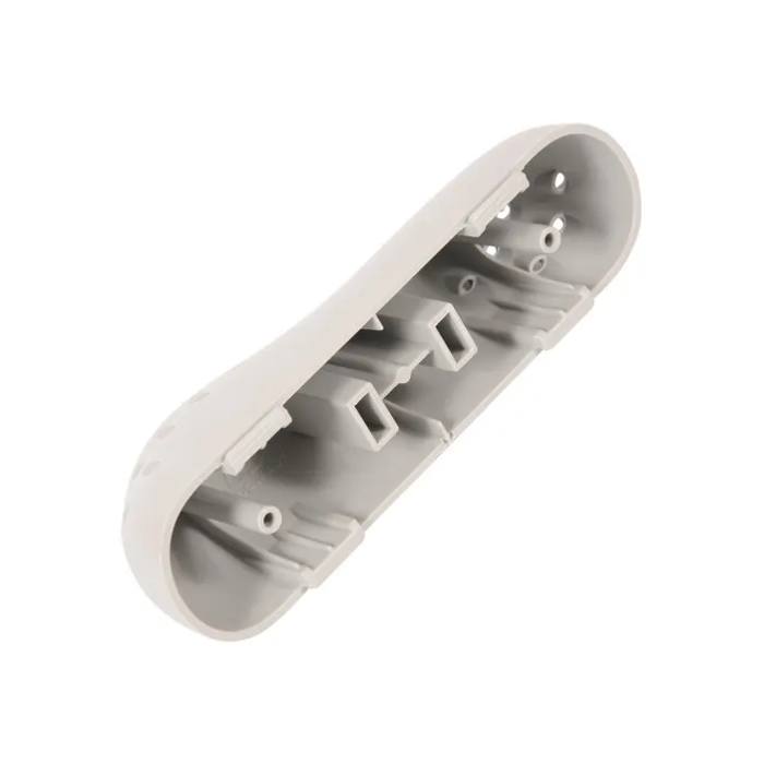 Aube de tambour pour lave-linge