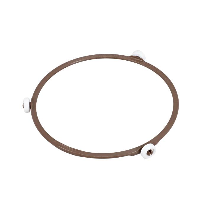 grill plate, assembly,