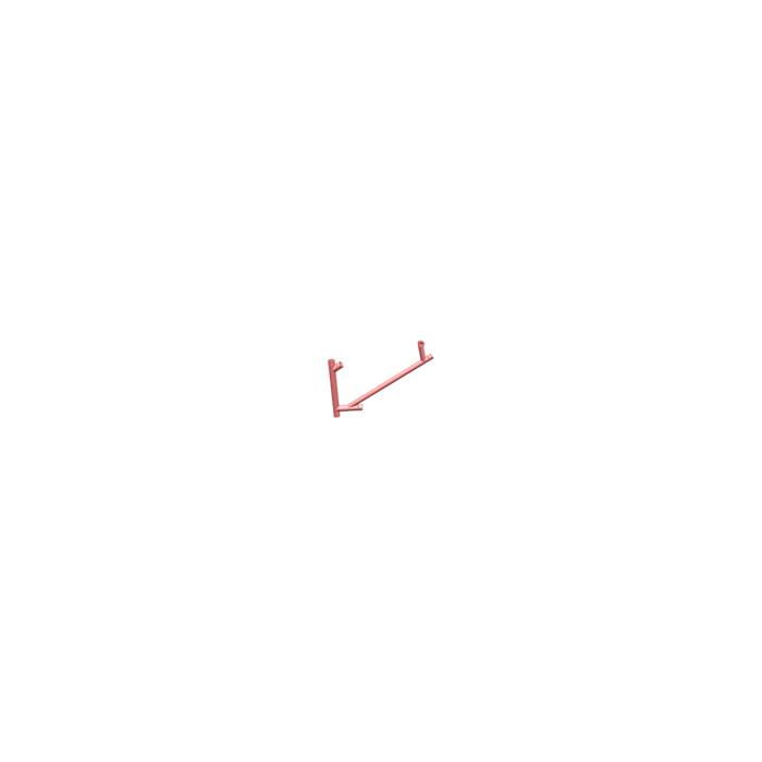image.click.zoom