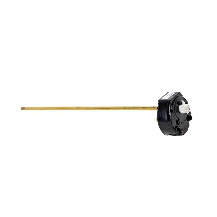 THERMOSTAT,TCS EXTERNAL F:69 S