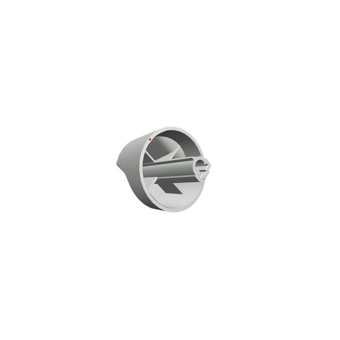 Bouton,fonctions