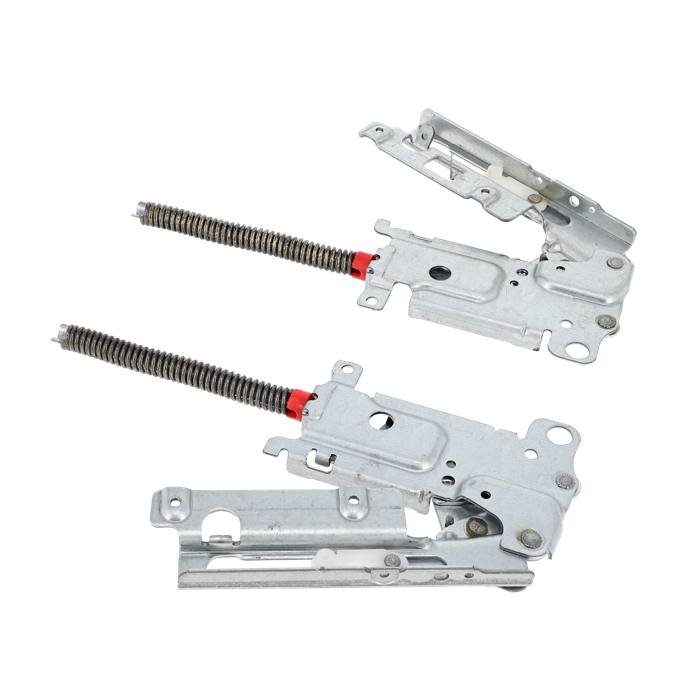 hinge,door,right-left,sliding,ADO