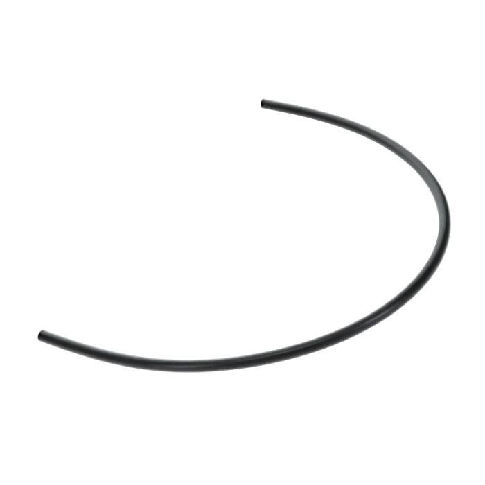 Rohr, Druckschalter