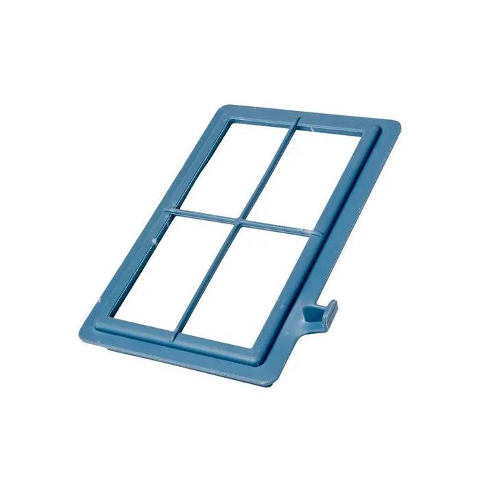 EF75C Microfiltre pour Aspirateur Ergoeasy