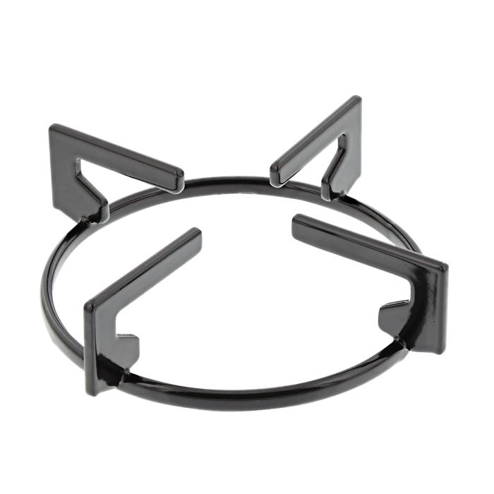 GRILL,SCHWARZ
