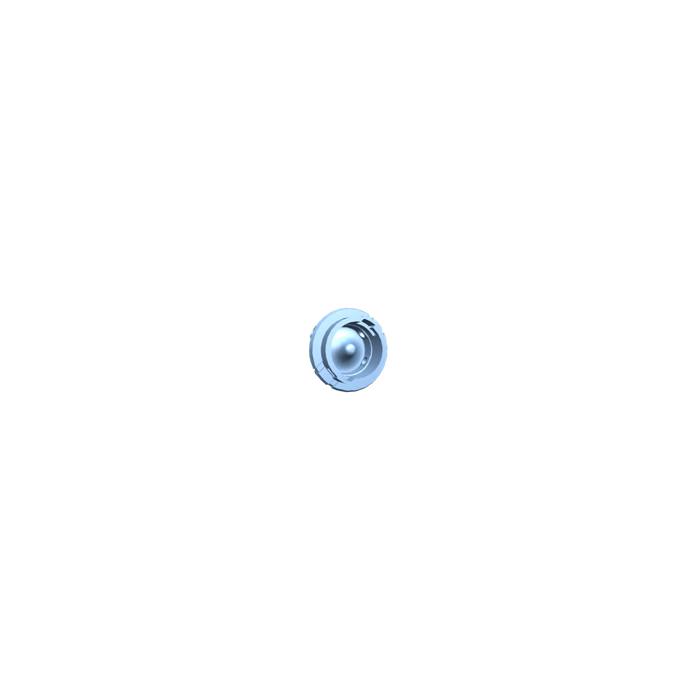 image.click.zoom