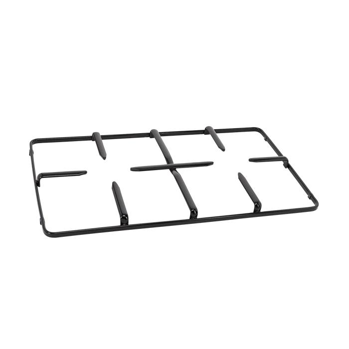 grid, pan support, left-right