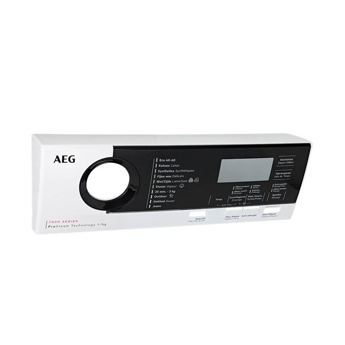 BLENDENHALTER,WEISS,AEG,NL,FR