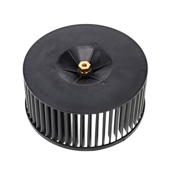 fan assembly