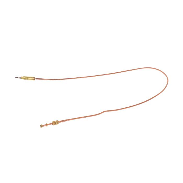 Grill Thermocouple