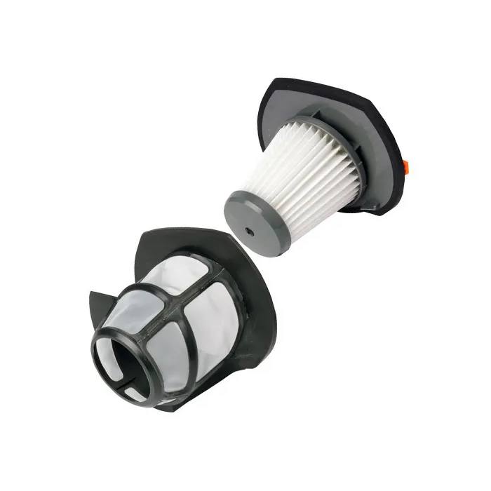 Sada filtru EF142 pro vysavače