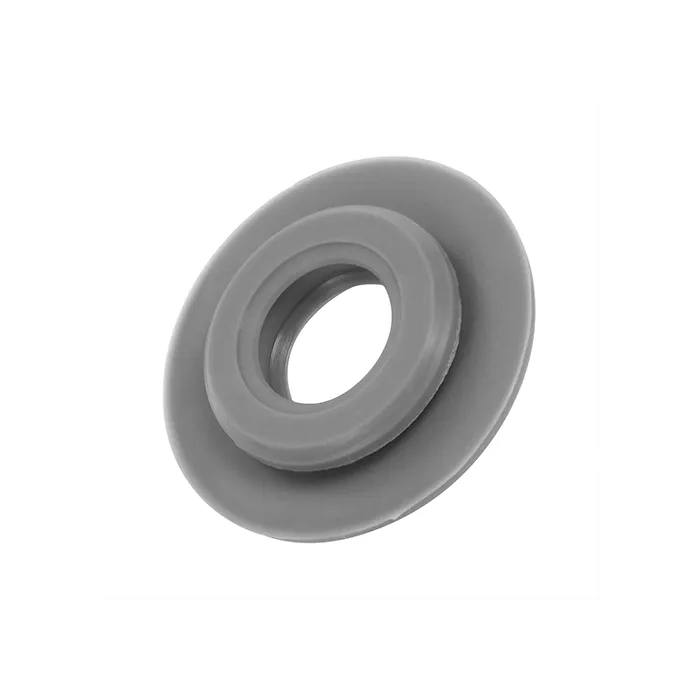 Microwave Turntable Sealing