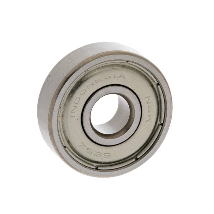 Bearing,convection fan,drive belt
