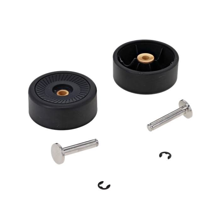 RAD,HINTEN,BODENDÜSE,ASSEMBLY