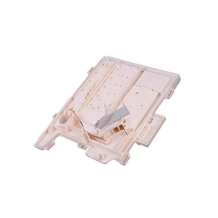 Washing Machine Detergent Conveyor Container Cup