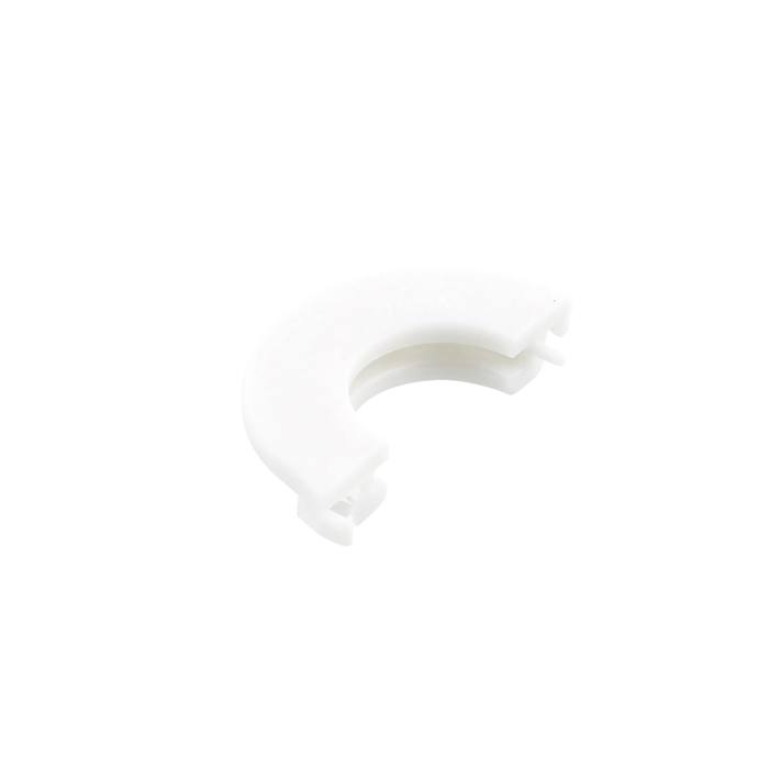 Dishwasher Spray Arm Bush Half