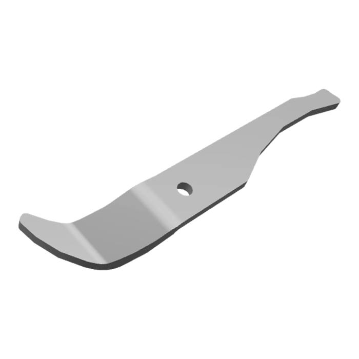 door lock, with, door opener