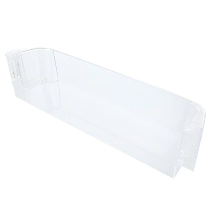 Refrigerator Lower Door Shelf