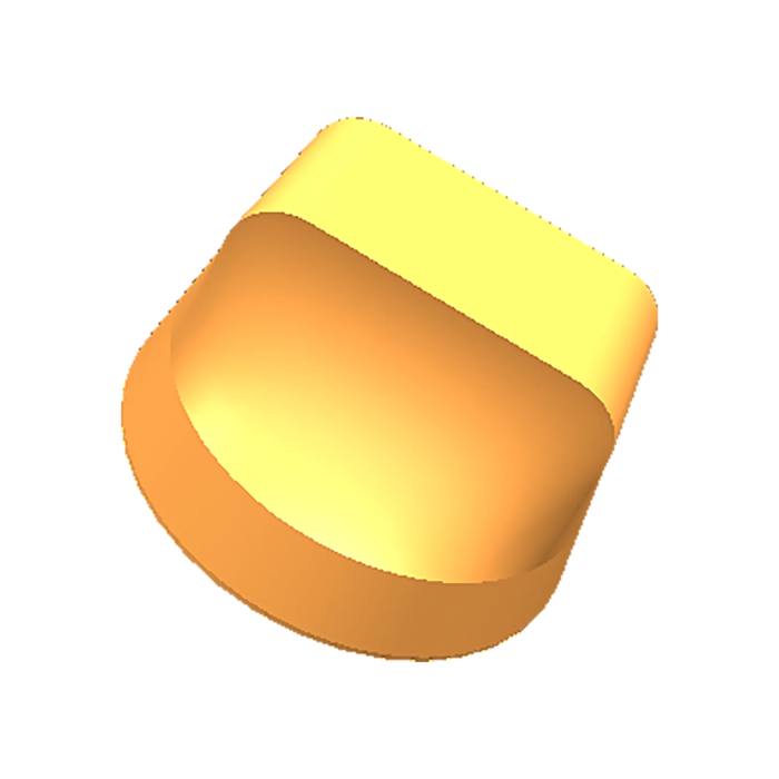 Knebel, Energieregler