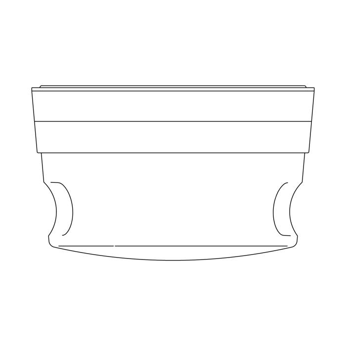 Bouton,thermostat,noir,0-275