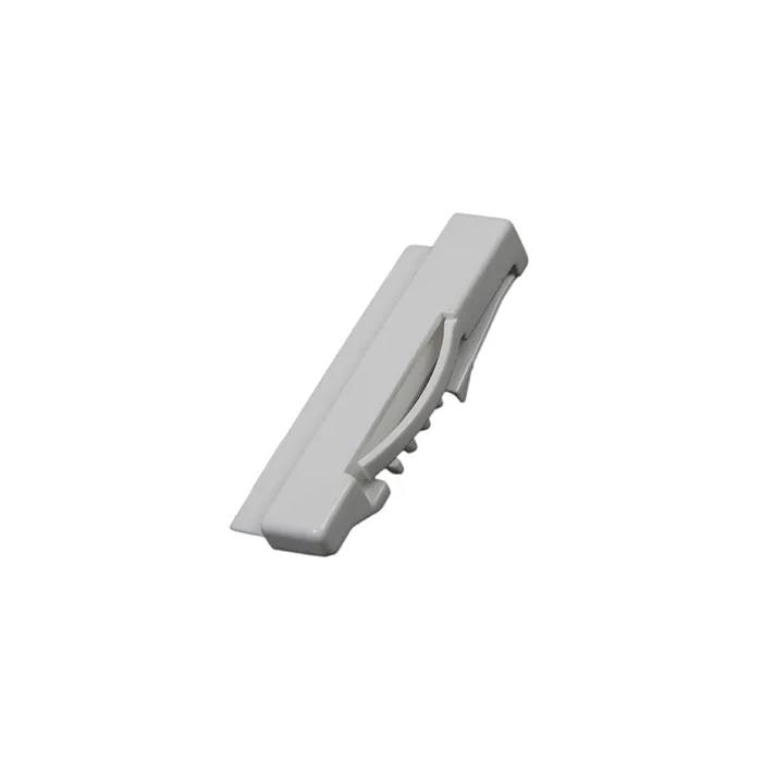 Fridge / Freezer Right Shelf Stop