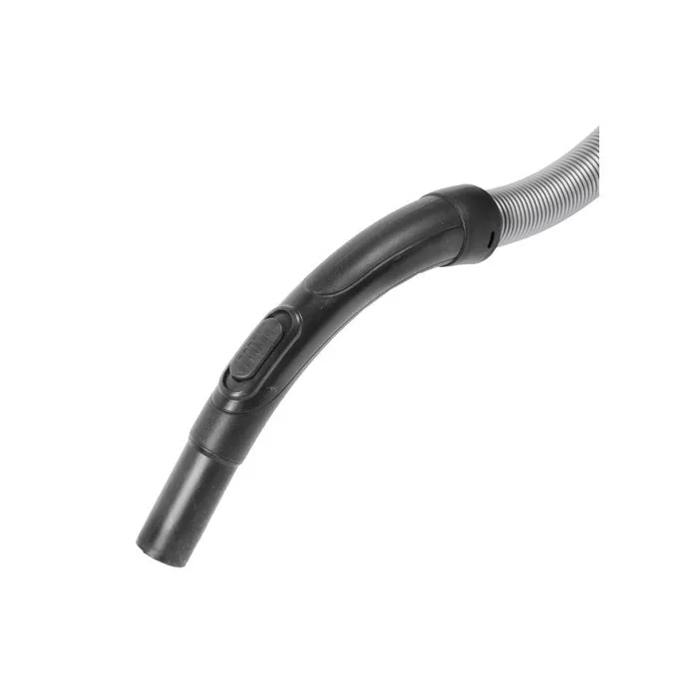 Flexible d'aspiration pour aspirateur