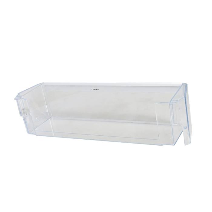 FLESSENREK,KOMPLEET,NEUTRAAL,0