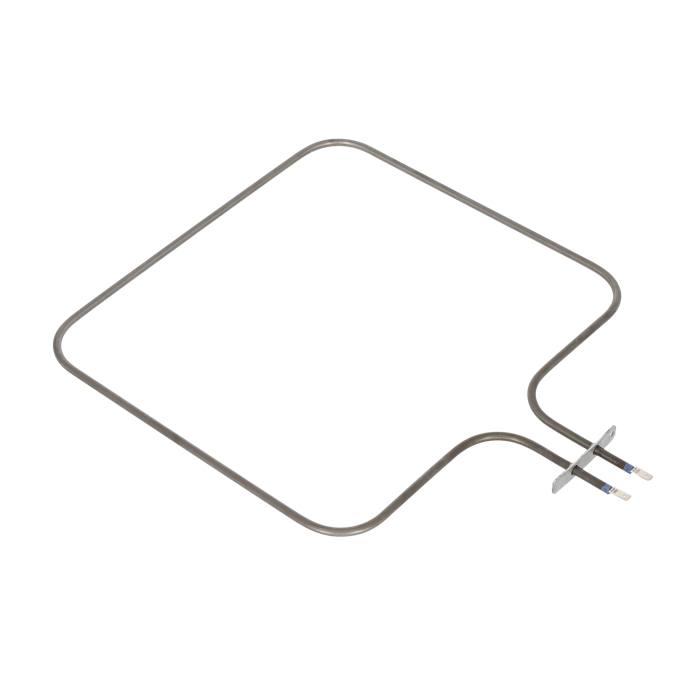 Onderste verwarmingselement oven - 400V,1000W