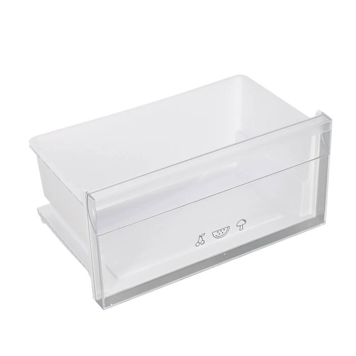 vegetable box,