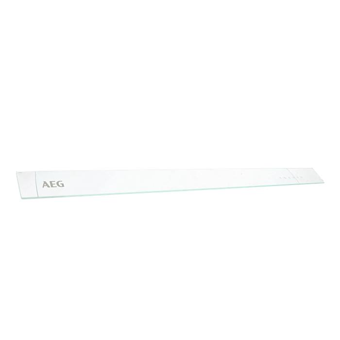 Glasabdeckung, AEG, 809x59,8