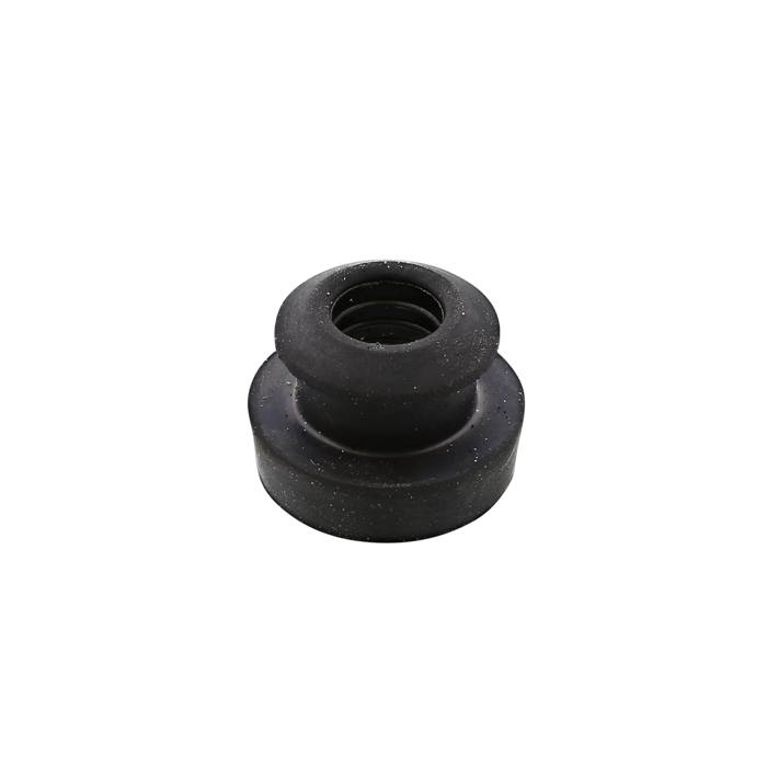 Tumble Dryer Temperature Probe Seal