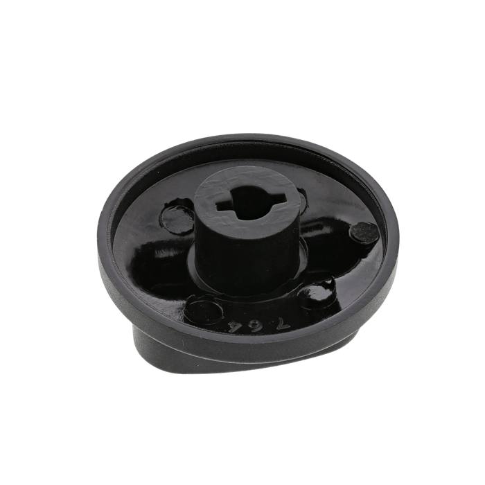 Cooker Knob