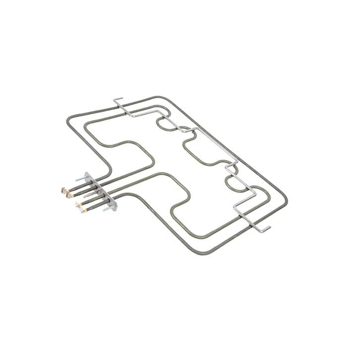 Oven Heating Element