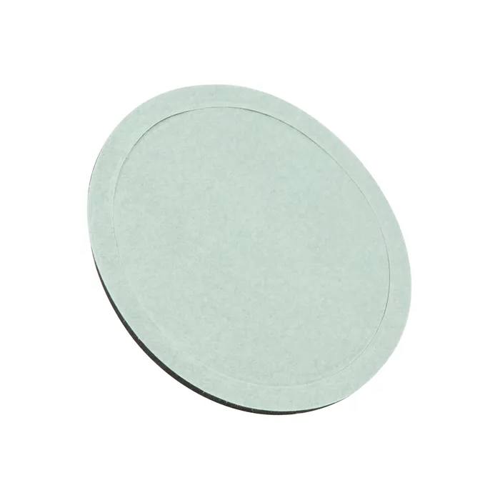 Tumble Dryer Bearing Seal