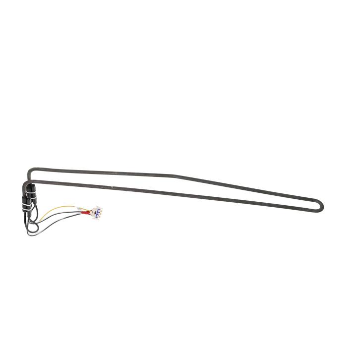 heater element, condensation, drain, 230V,2P,252W209.9Ohm