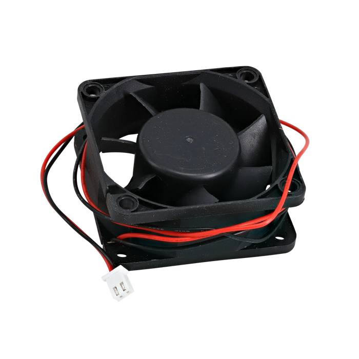 cooling fan